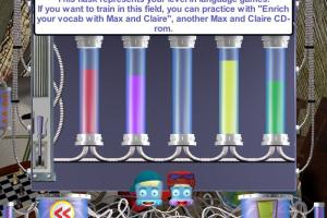 Junior Brain Train: Memory Games 36
