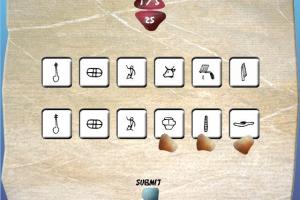 Junior Brain Train: Memory Games 3