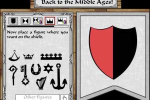 Junior Brain Train: Memory Games 6