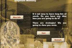 Junior Brain Train: Memory Games 7