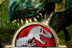 Jurassic Park 0