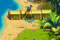 Jurassic Park 13