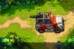 Jurassic Park 18