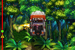 Jurassic Park 22