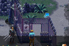 Jurassic Park 28