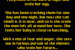 Jurassic Park 31