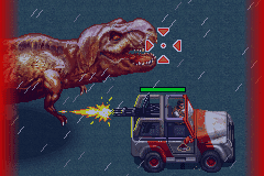 Jurassic Park 32