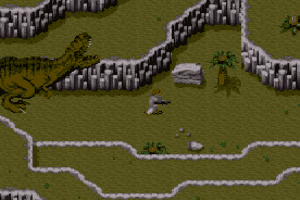 jurassic park the game pc free jurassic park the game pc free