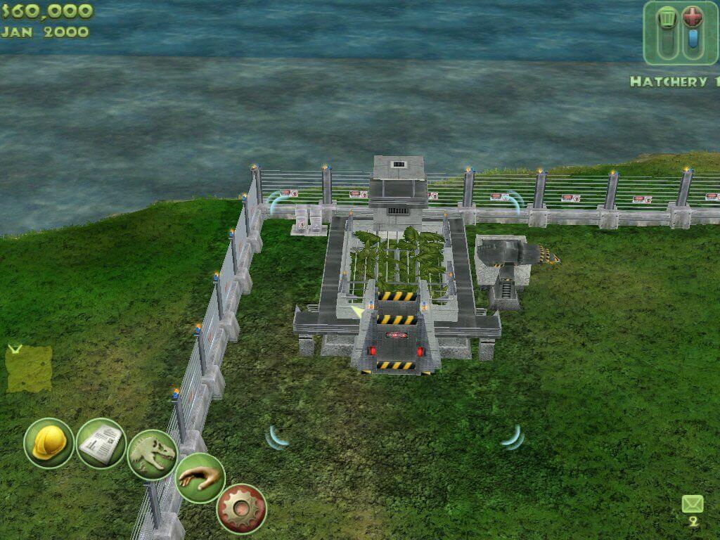 Zoo Tycoon - PCGamingWiki PCGW - bugs, fixes, crashes, mods, guides and improvements for every PC game