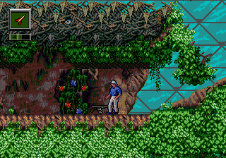 download jurassic park rampage edition genesis download jurassic park rampage edition genesis
