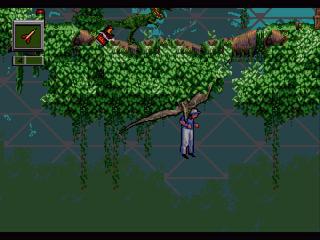 download jurassic park rampage edition download jurassic park rampage edition