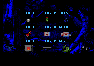 download jurassic park rampage edition sega genesis download jurassic park rampage edition sega genesis