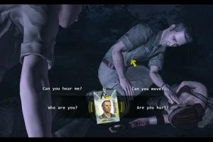 Jurassic Park: The Game 10