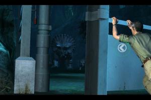 Jurassic Park: The Game 16