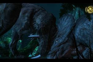 Jurassic Park: The Game 18