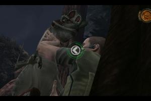 Jurassic Park: The Game 25