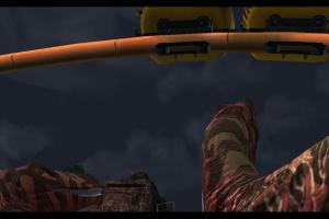 Jurassic Park: The Game 27
