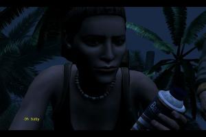 Jurassic Park: The Game 8