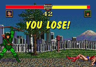 download justice league task force download justice league task force