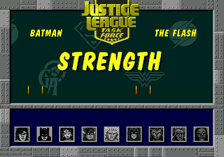 download justice league task force 2 download justice league task force 2