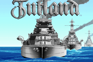 Jutland 0