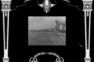 Jutland 8