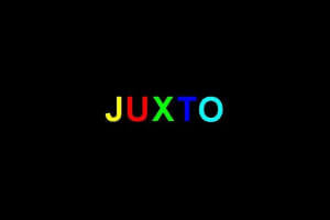 Juxto 0