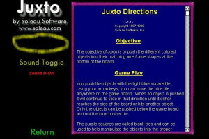 Juxto 1