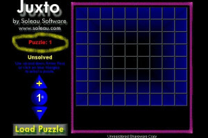 Juxto 2