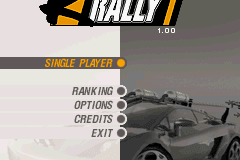 K-Rally 2