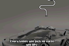 K-Rally abandonware