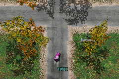K-Rally 5