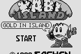 Kabi-Island 0