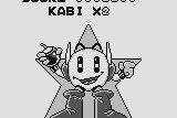 Kabi-Island 9