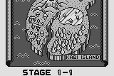 Kabi-Island 2