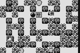 Kabi-Island 4