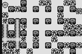 Kabi-Island 5