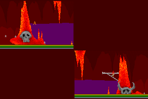 Kaboom 5