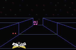 Kaeru Shooter 1
