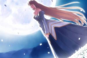 Kagetsu Tohya abandonware