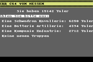 Kaiser 11