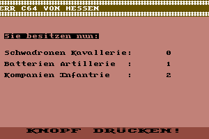 Kaiser 12