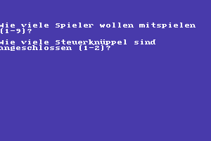 Kaiser 2