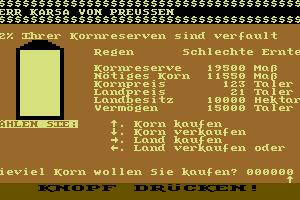 Kaiser 4