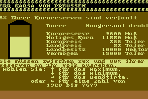 Kaiser 5