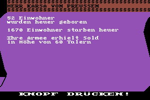 Kaiser abandonware