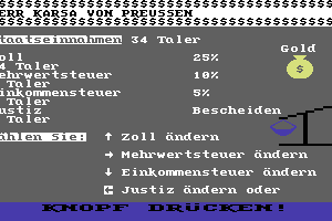 Kaiser 7