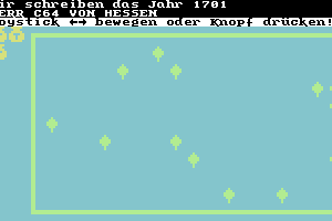 Kaiser 8