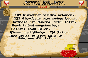 Kaiser Deluxe abandonware