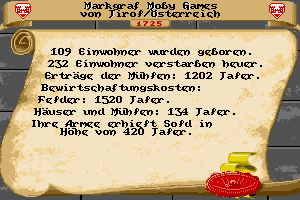 Kaiser abandonware